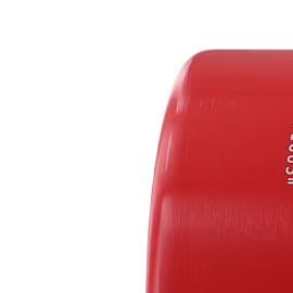 Camping Cooking Container - /1500ML /Bouteille d'huile en aluminium/alliage avec