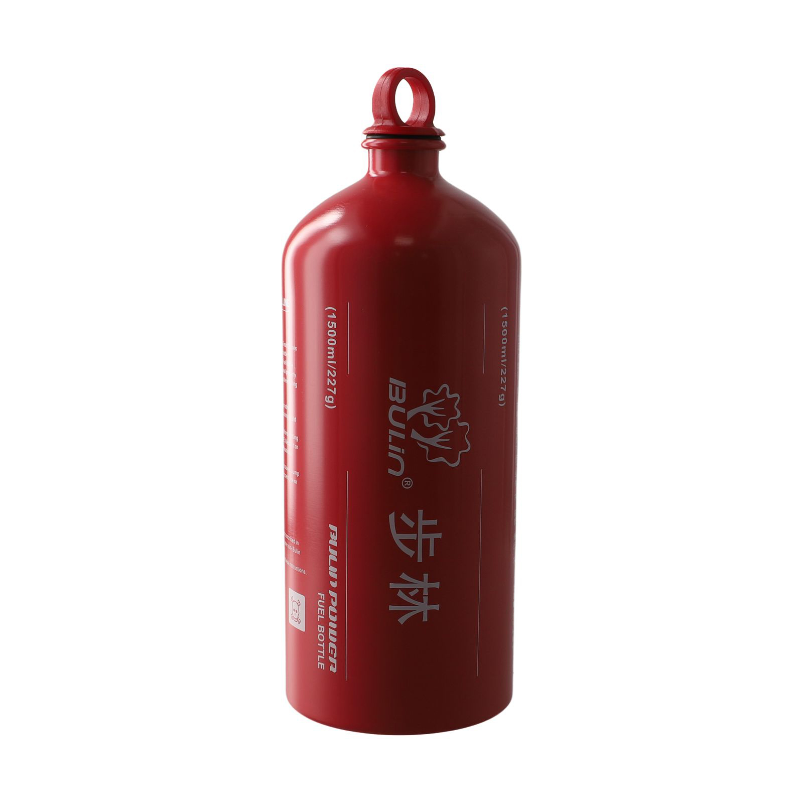 /1500ML /Bouteille d'huile en  - Camping Cooking Container avis et prix