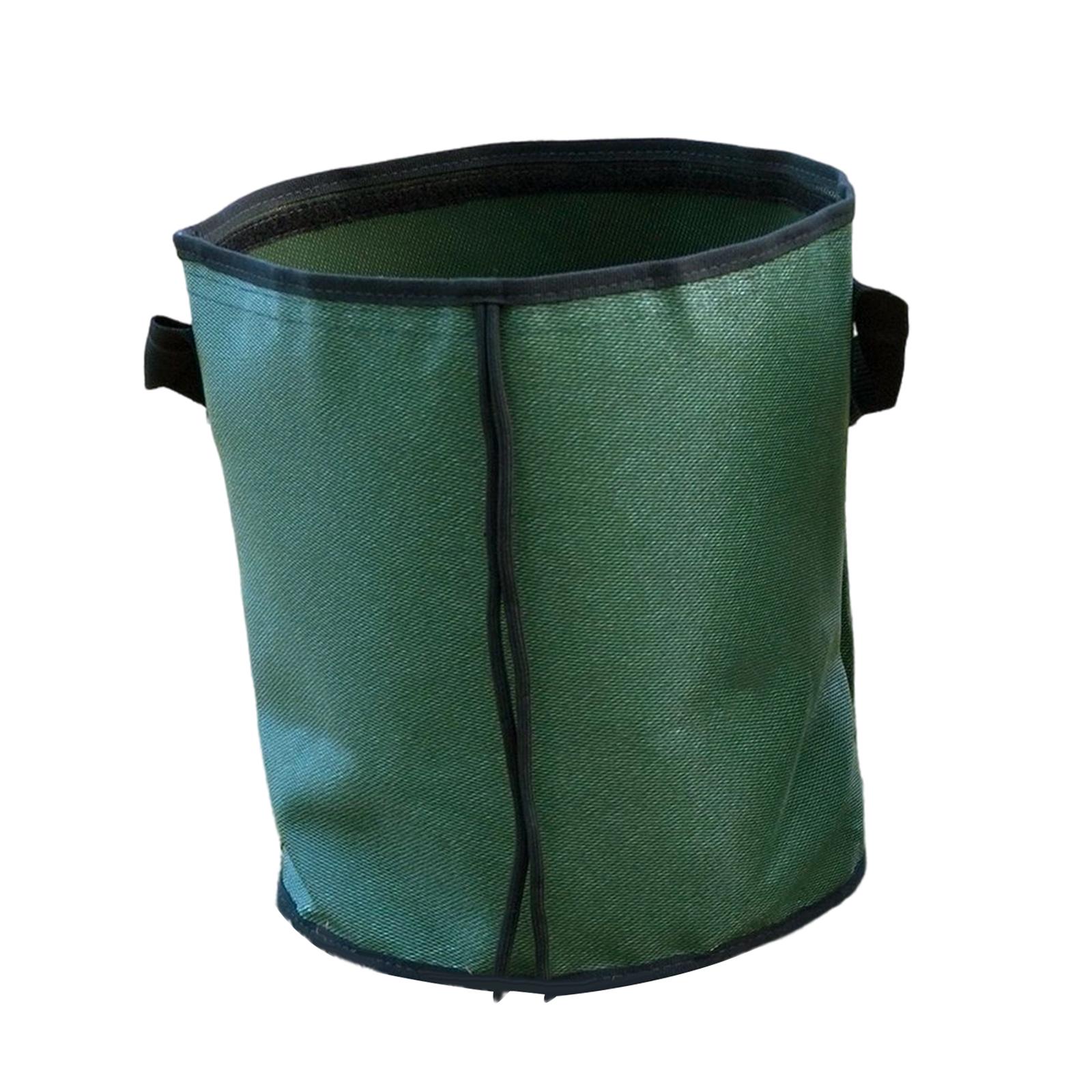 Sac de rangement étanche pour  - Camping Cooking Organizer avis et prix